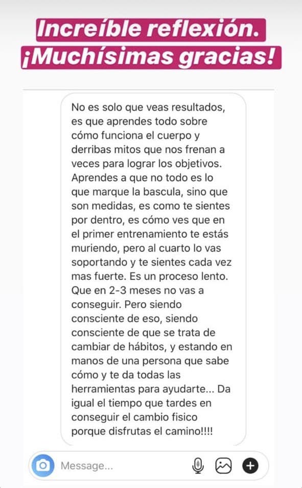 photo_2021-07-29_10-18-28